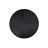 Zaptec Chill – Support câble
