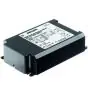 Philips HID-PV 100 S SDW-TG 220-240V