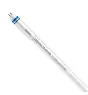 Philips Tube LED T5 MASTER Instantfit (HF) High Output 10.5W 1600lm - 840 Blanc Froid | 55cm - Dimmable - Équivalent 24W